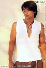 ������д��ͼƬ