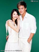 ������д��ͼƬ