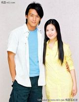 ������д��ͼƬ