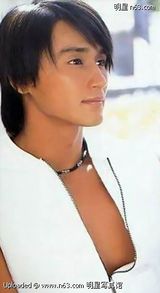 ������д��ͼƬ