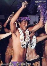 ������д��ͼƬ