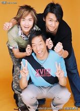 ������д��ͼƬ