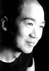 �Ź���д��ͼƬ