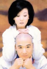 �Ź���д��ͼƬ