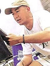 �Ź���д��ͼƬ