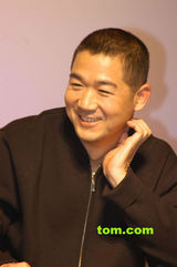 �Ź���д��ͼƬ