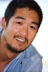 �Ź���д��ͼƬ