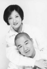 �Ź���д��ͼƬ