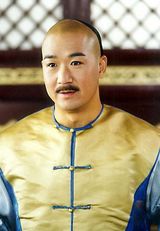 �Ź���д��ͼƬ