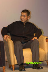 �Ź���д��ͼƬ