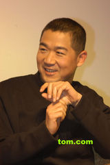 �Ź���д��ͼƬ