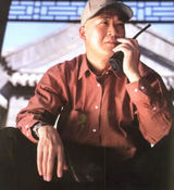 �Ź���д��ͼƬ