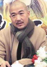 �Ź���д��ͼƬ