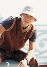 ������д��ͼƬ