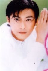 ������д��ͼƬ