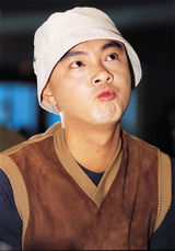 ������д��ͼƬ