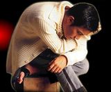 ������д��ͼƬ