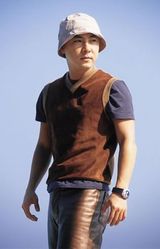 ������д��ͼƬ