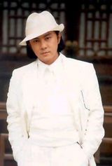 ������д��ͼƬ