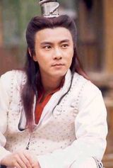 ������д��ͼƬ