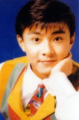 ������д��ͼƬ