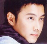 ������д��ͼƬ