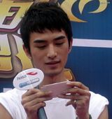 ������д��ͼƬ