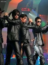 ������д��ͼƬ