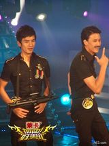 ������д��ͼƬ