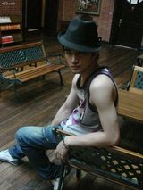 ������д��ͼƬ