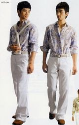 ������д��ͼƬ