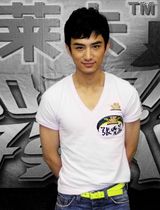 ������д��ͼƬ