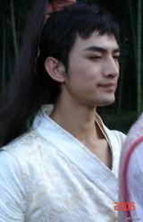 ������д��ͼƬ