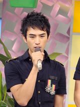 ������д��ͼƬ