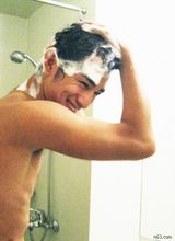 ������д��ͼƬ