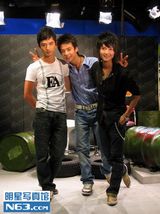 ������д��ͼƬ