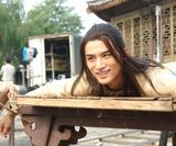 ������д��ͼƬ