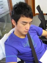 ������д��ͼƬ