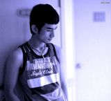 ������д��ͼƬ