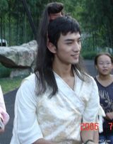 ������д��ͼƬ