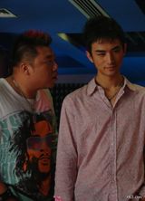 ������д��ͼƬ