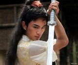 ������д��ͼƬ