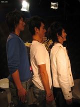 ������д��ͼƬ