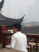 ������д��ͼƬ