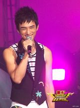 ������д��ͼƬ