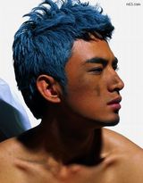 ������д��ͼƬ