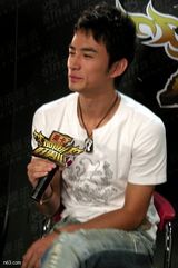 ������д��ͼƬ