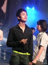 ������д��ͼƬ