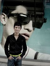 ������д��ͼƬ