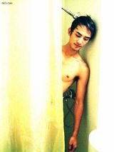 ������д��ͼƬ